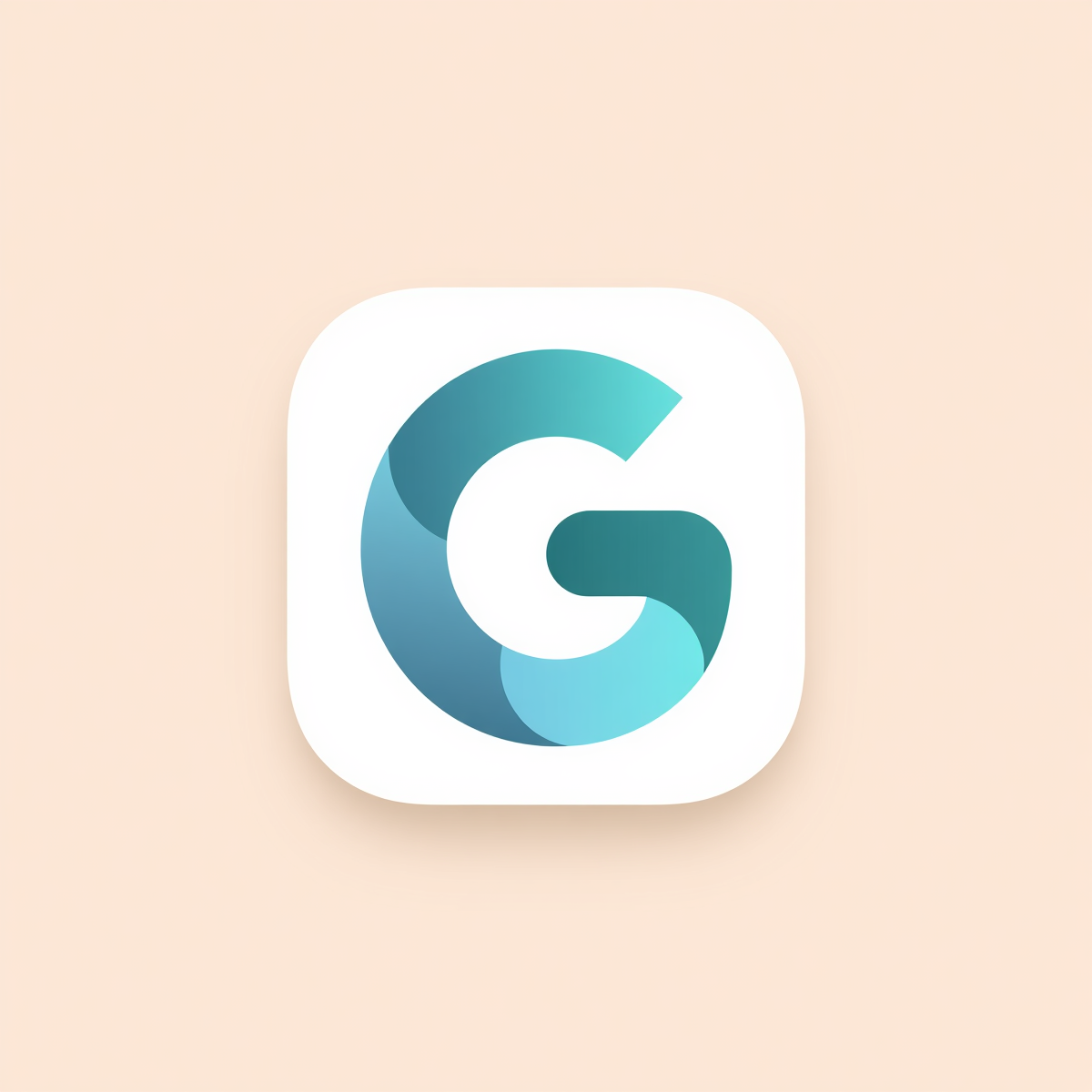 Gatherity